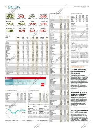 ABC MADRID 19-04-2013 página 46