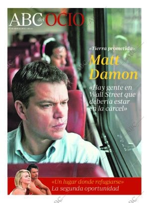 ABC MADRID 19-04-2013 página 47