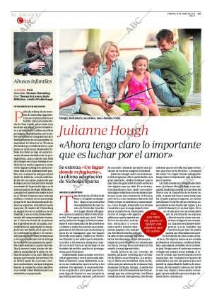 ABC MADRID 19-04-2013 página 50