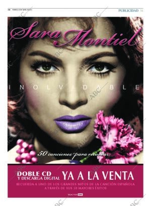 ABC MADRID 19-04-2013 página 51