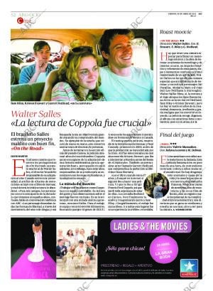 ABC MADRID 19-04-2013 página 52