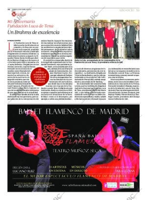 ABC MADRID 19-04-2013 página 59