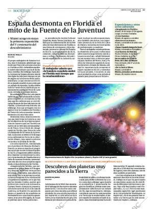 ABC MADRID 19-04-2013 página 68