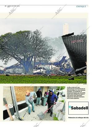 ABC MADRID 19-04-2013 página 7