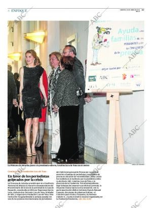 ABC MADRID 19-04-2013 página 8