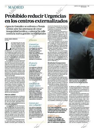 ABC MADRID 19-04-2013 página 80