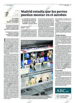 ABC MADRID 19-04-2013 página 82