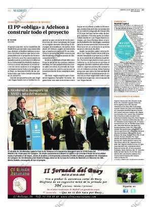 ABC MADRID 19-04-2013 página 86