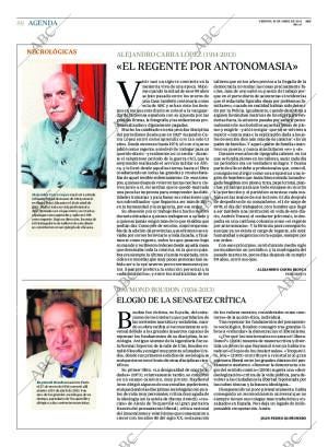 ABC MADRID 19-04-2013 página 88