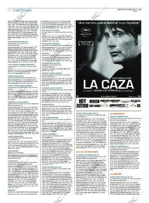 ABC MADRID 19-04-2013 página 92