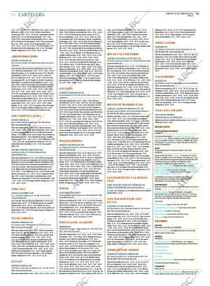 ABC MADRID 19-04-2013 página 94