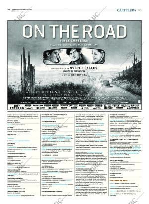 ABC MADRID 19-04-2013 página 95