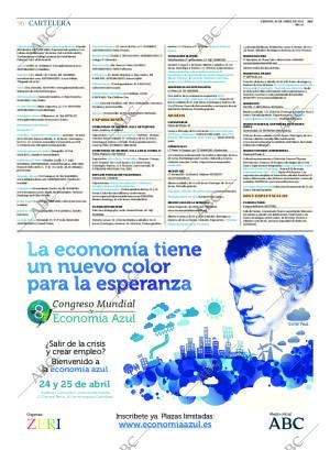 ABC MADRID 19-04-2013 página 96