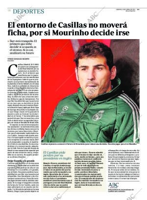ABC MADRID 19-04-2013 página 98
