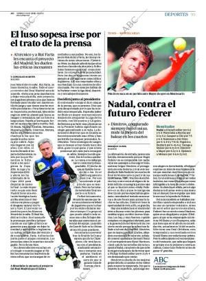 ABC MADRID 19-04-2013 página 99