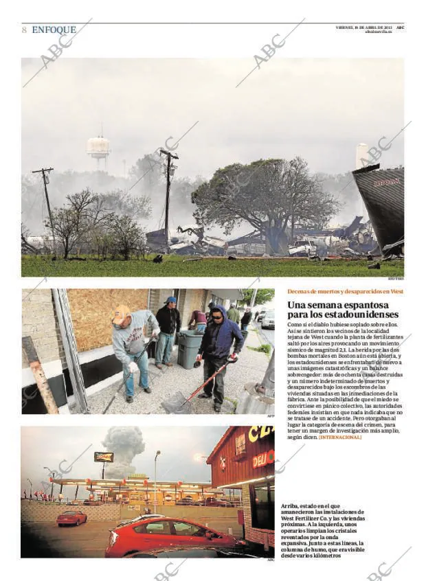 ABC SEVILLA 19-04-2013 página 8