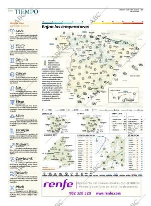 ABC MADRID 20-04-2013 página 100