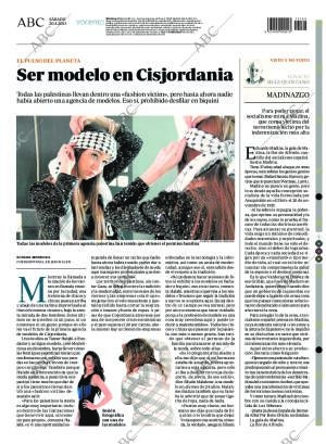 ABC MADRID 20-04-2013 página 104