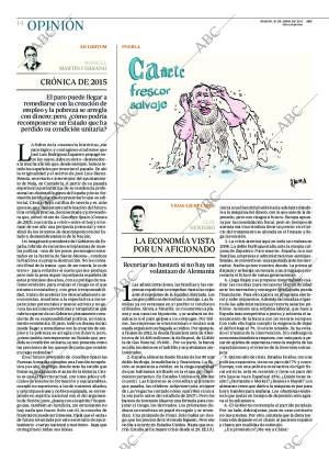 ABC MADRID 20-04-2013 página 14