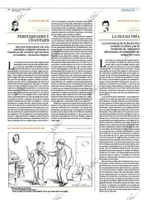 ABC MADRID 20-04-2013 página 15