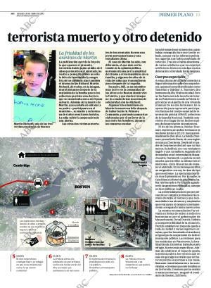 ABC MADRID 20-04-2013 página 19