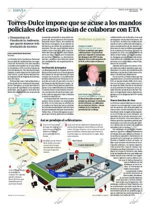 ABC MADRID 20-04-2013 página 26
