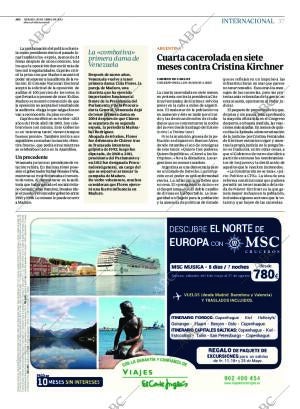 ABC MADRID 20-04-2013 página 37