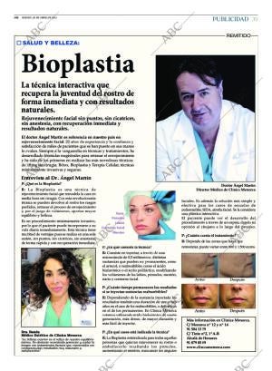 ABC MADRID 20-04-2013 página 39