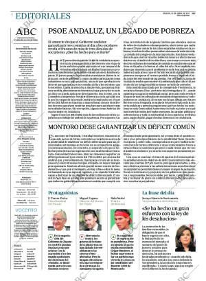 ABC MADRID 20-04-2013 página 4