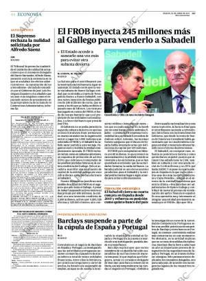 ABC MADRID 20-04-2013 página 44