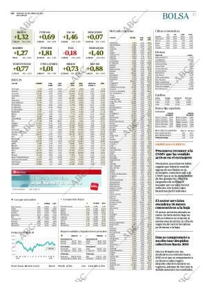 ABC MADRID 20-04-2013 página 47