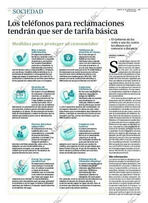 ABC MADRID 20-04-2013 página 48