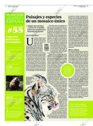 ABC MADRID 20-04-2013 página 54