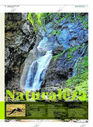 ABC MADRID 20-04-2013 página 55