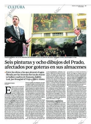 ABC MADRID 20-04-2013 página 58