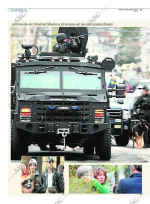 ABC MADRID 20-04-2013 página 6