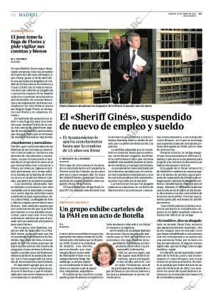 ABC MADRID 20-04-2013 página 66