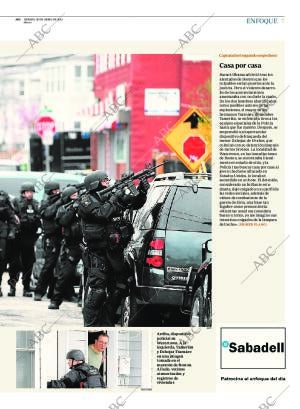 ABC MADRID 20-04-2013 página 7