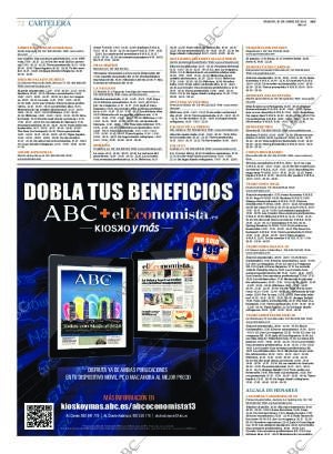 ABC MADRID 20-04-2013 página 72