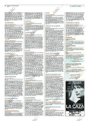 ABC MADRID 20-04-2013 página 73