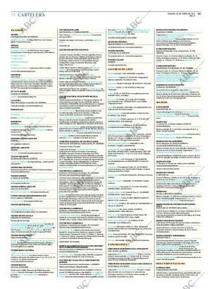 ABC MADRID 20-04-2013 página 74