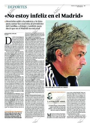ABC MADRID 20-04-2013 página 76