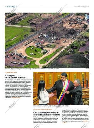 ABC MADRID 20-04-2013 página 8