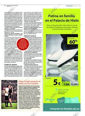ABC MADRID 20-04-2013 página 89