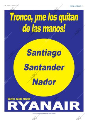 ABC MADRID 20-04-2013 página 9