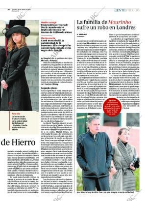 ABC MADRID 20-04-2013 página 93