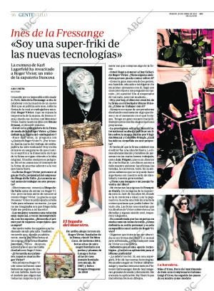 ABC MADRID 20-04-2013 página 96