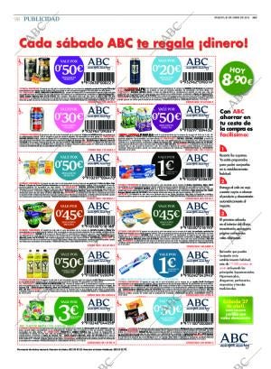 ABC MADRID 20-04-2013 página 98