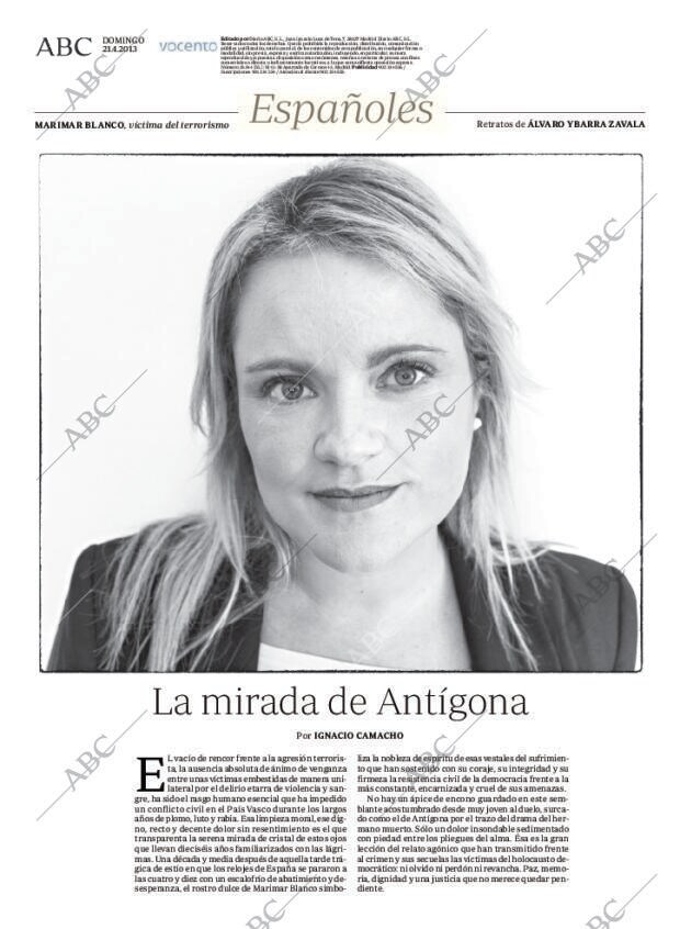 ABC MADRID 21-04-2013 página 102