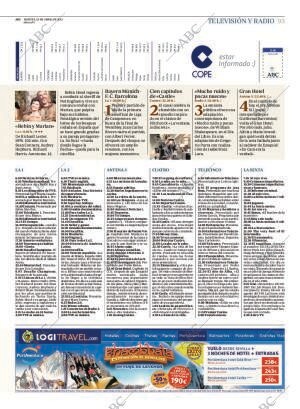 ABC SEVILLA 23-04-2013 página 93